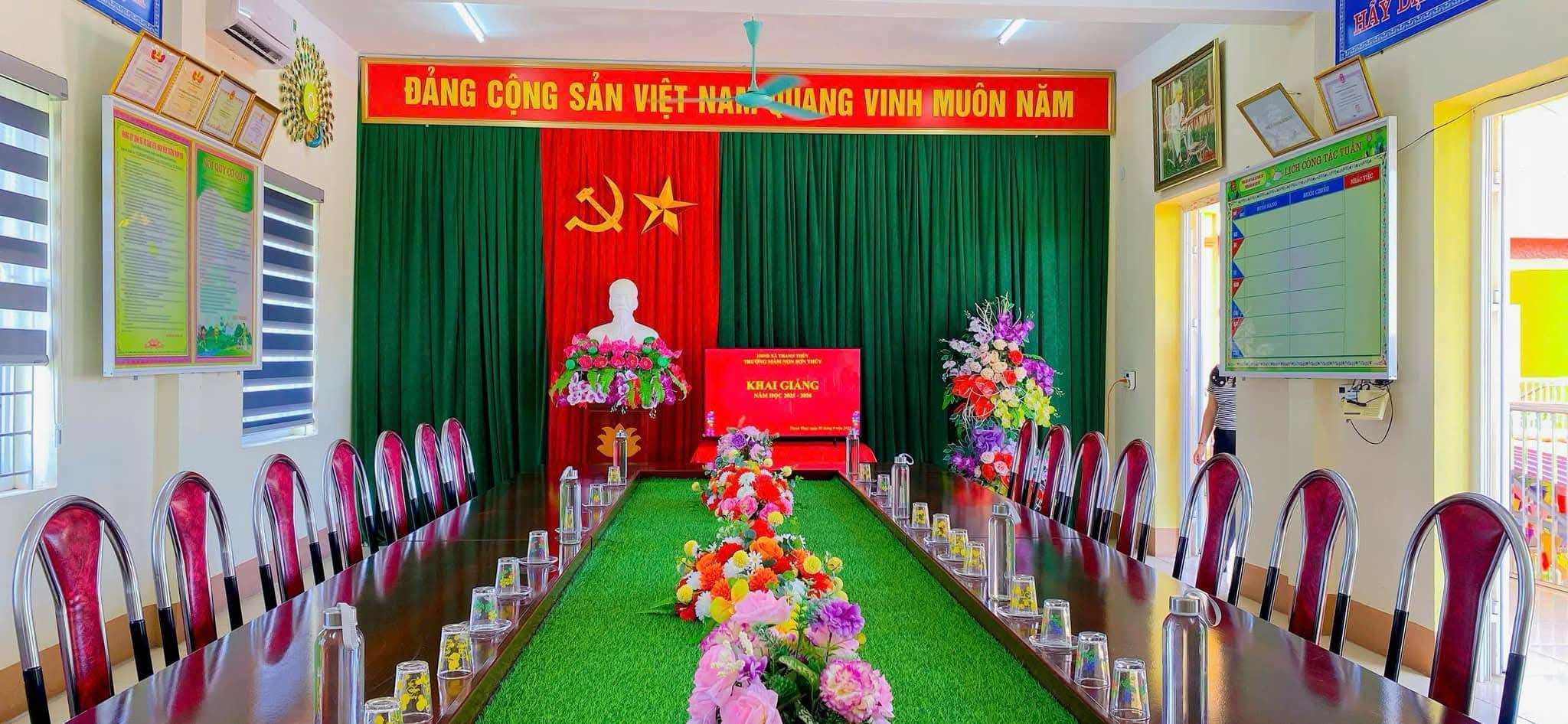 anh tin bai